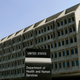 Life Begins at Conception, According to Draft of HHS Strategic Plan
